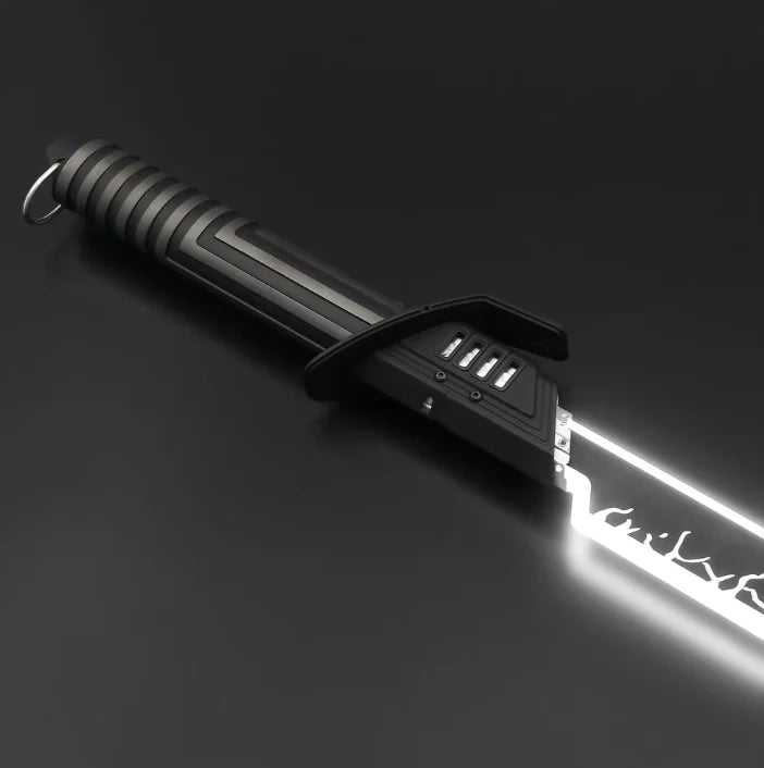 Lightsabers