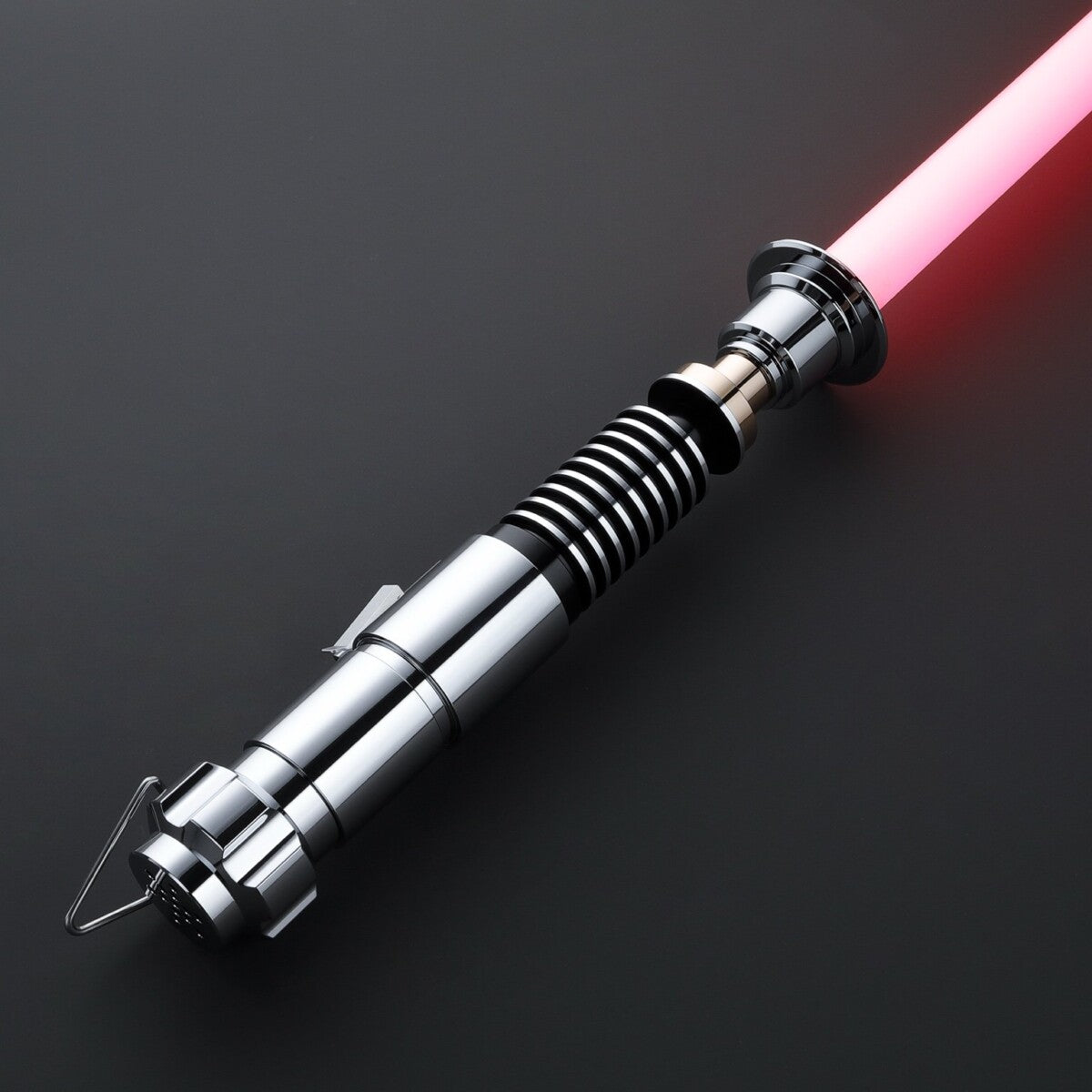Luke Xenopixel V4 Lightsaber