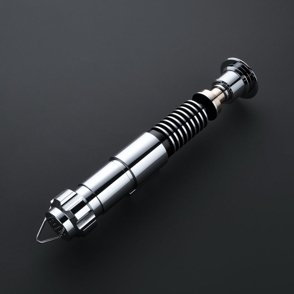 Luke Xenopixel V4 Lightsaber