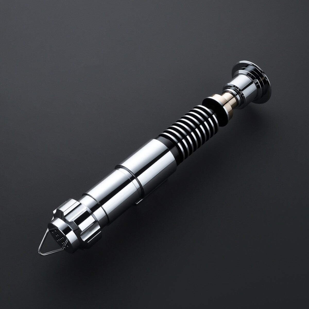 Luke Xenopixel V4 Lightsaber