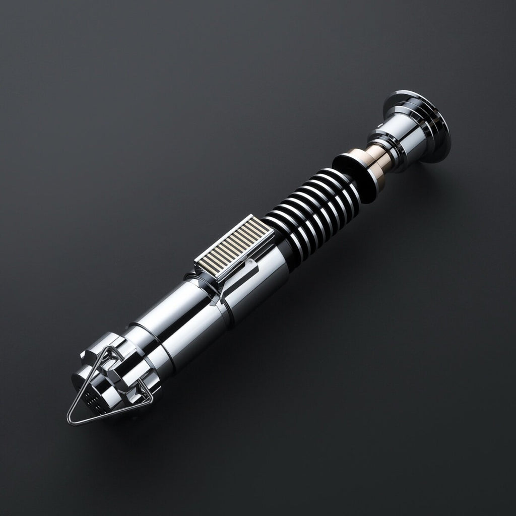 Luke Xenopixel V4 Lightsaber
