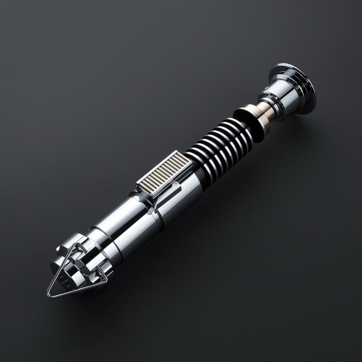 Luke Xenopixel V4 Lightsaber