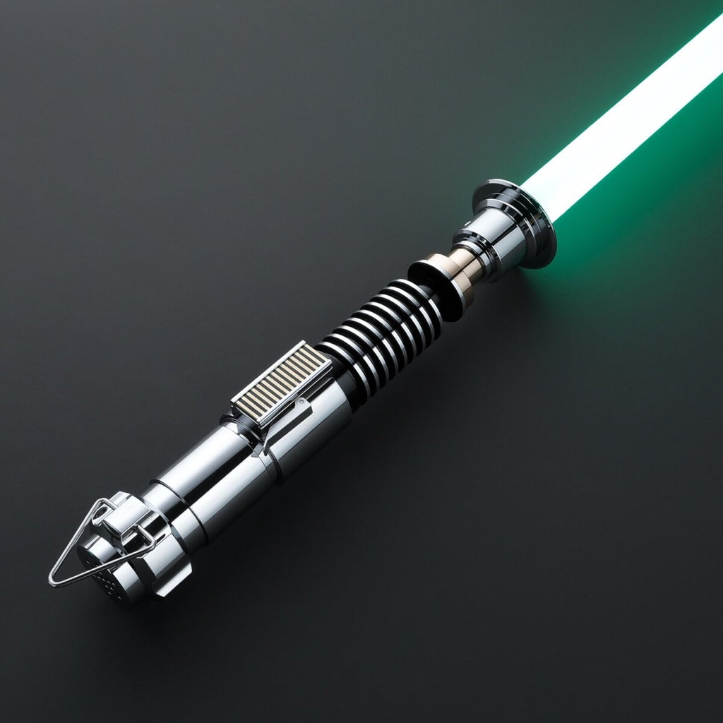 Luke Xenopixel V4 Lightsaber