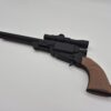 Cad Bane Blaster – Star Wars Replica (Kant-en-Klaar) - Afbeelding 2
