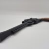 Cad Bane Blaster – Star Wars Replica (Kant-en-Klaar) - Afbeelding 3