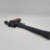 Cad Bane Blaster – Star Wars Replica (Kant-en-Klaar) - Afbeelding 4