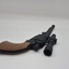Cad Bane Blaster – Star Wars Replica (Kant-en-Klaar) - Afbeelding 5