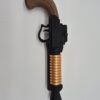 Piratenblaster – Inspired by Star Wars: Skeleton Crew - Afbeelding 2