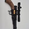 Westar-38 Blaster – Star Wars Replica - Afbeelding 2