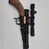 Westar-38 Blaster – Star Wars Replica - Afbeelding 3