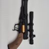 Westar-38 Blaster – Star Wars Replica - Afbeelding 4