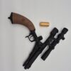 Westar-38 Blaster – Star Wars Replica - Afbeelding 6