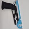 Set van 2 Sabine Wren Blasters – Blauwe & Gouden Replica - Afbeelding 9