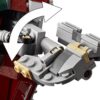 Boba Fett's sterrenschip™ (75312) - Afbeelding 11