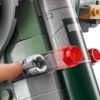 Boba Fett's sterrenschip™ (75312) - Afbeelding 7