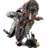 Boba Fett's sterrenschip™ (75312) - Afbeelding 6