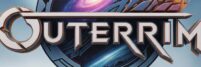 Outerrim