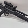 DH-11 Blaster star wars - Afbeelding 3